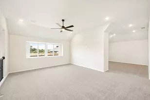 19 Magpie St, Joshua, TX 76058 - Photo 26