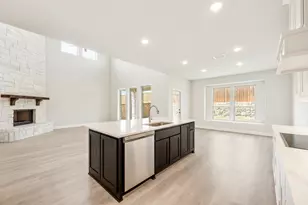 19 Magpie St, Joshua, TX 76058 - Photo 16