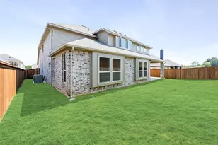 19 Magpie St, Joshua, TX 76058 - Photo 38