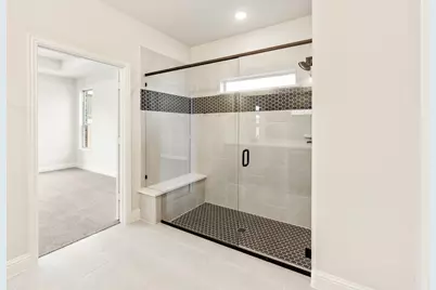 19 Magpie Street, Joshua, TX 76058 - Photo 22