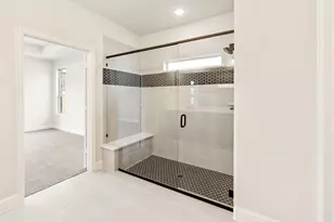 19 Magpie St, Joshua, TX 76058 - Photo 22