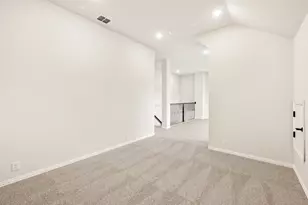 19 Magpie St, Joshua, TX 76058 - Photo 30