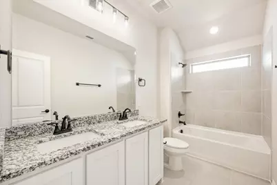 19 Magpie Street, Joshua, TX 76058 - Photo 36