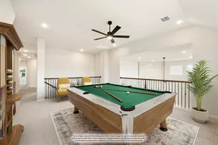 19 Magpie St, Joshua, TX 76058 - Photo 28