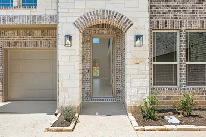 19 Magpie Street, Joshua, TX 76058 - Photo 4