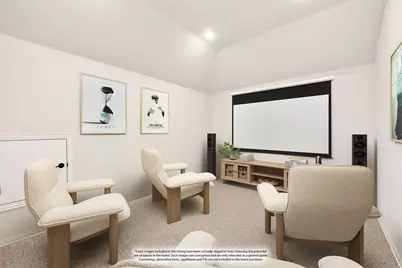 19 Magpie Street, Joshua, TX 76058 - Photo 32