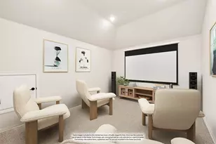 19 Magpie St, Joshua, TX 76058 - Photo 32