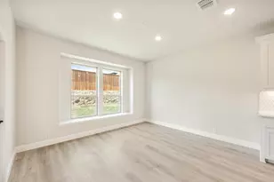 19 Magpie St, Joshua, TX 76058 - Photo 14