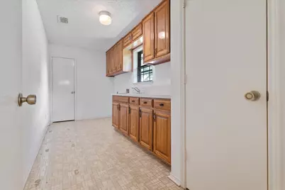 713 E Peel Street, Pilot Point, TX 76258 - Photo 14