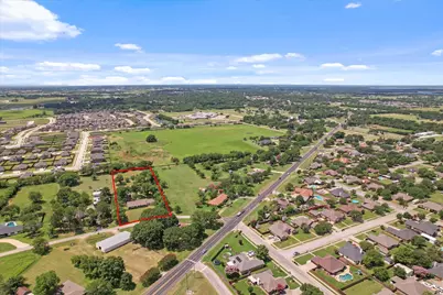 713 E Peel Street, Pilot Point, TX 76258 - Photo 24