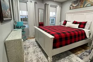 7563 Farm Road 128, Ben Franklin, TX 75415 - Photo 14