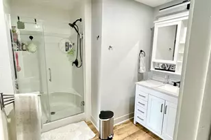 7563 Farm Road 128, Ben Franklin, TX 75415 - Photo 12