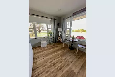 7563 Farm Road 128, Ben Franklin, TX 75415 - Photo 8