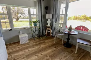 7563 Farm Road 128, Ben Franklin, TX 75415 - Photo 8