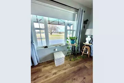 7563 Farm Road 128, Ben Franklin, TX 75415 - Photo 4