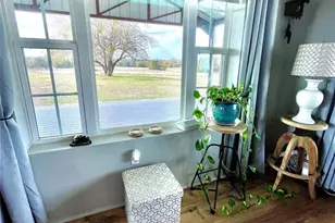 7563 Farm Road 128, Ben Franklin, TX 75415 - Photo 4