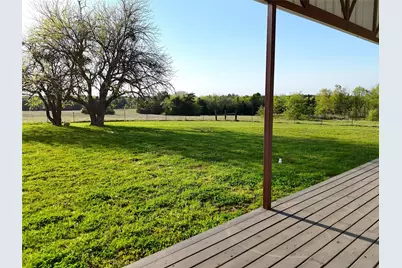 7563 Farm Road 128, Ben Franklin, TX 75415 - Photo 20
