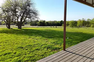 7563 Farm Road 128, Ben Franklin, TX 75415 - Photo 20