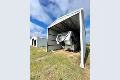 7563 Farm Road 128, Ben Franklin, TX 75415 - Photo 26