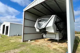 7563 Farm Road 128, Ben Franklin, TX 75415 - Photo 26