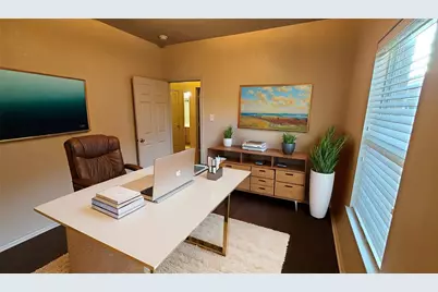 806 Walnut Street, Burleson, TX 76028 - Photo 8