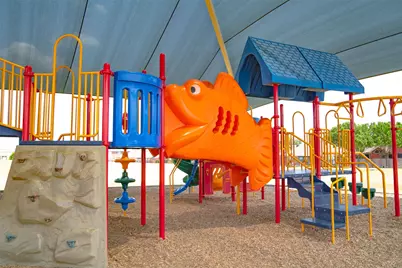 806 Walnut Street, Burleson, TX 76028 - Photo 18