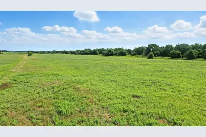 0000 County Road 357, De Leon, TX 76444 - Photo 12