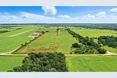 0000 County Road 357, De Leon, TX 76444 - Photo 1