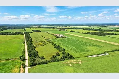 0000 County Road 357, De Leon, TX 76444 - Photo 10