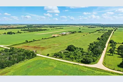 0000 County Road 357, De Leon, TX 76444 - Photo 4