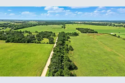 0000 County Road 357, De Leon, TX 76444 - Photo 6
