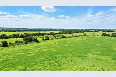 0000 County Road 357, De Leon, TX 76444 - Photo 18