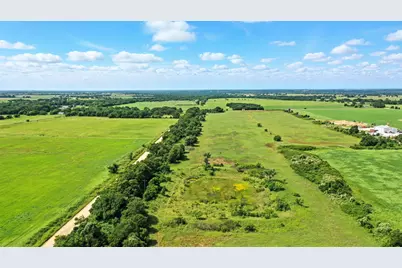 0000 County Road 357, De Leon, TX 76444 - Photo 8