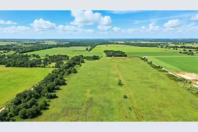 0000 County Road 357, De Leon, TX 76444 - Photo 20
