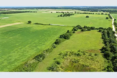 0000 County Road 357, De Leon, TX 76444 - Photo 16