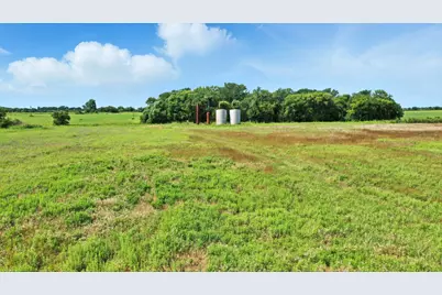 0000 County Road 357, De Leon, TX 76444 - Photo 2