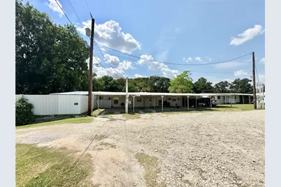 3210 Rural Ranch Road #14, Gainesville, TX 76240 - Photo 16