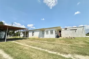 3210 Rural Rnch Rd, Gainesville, TX 76240 - Photo 8