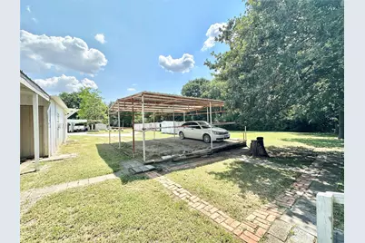 3210 Rural Ranch Road #14, Gainesville, TX 76240 - Photo 6