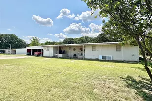 3210 Rural Rnch Rd, Gainesville, TX 76240 - Photo 4