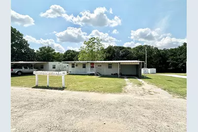 3210 Rural Ranch Road #14, Gainesville, TX 76240 - Photo 2