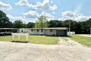 3210 Rural Rnch Rd, Gainesville, TX 76240 - Photo 2