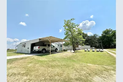 3210 Rural Ranch Road #14, Gainesville, TX 76240 - Photo 10