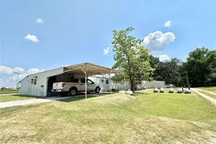 3210 Rural Rnch Rd, Gainesville, TX 76240 - Photo 10