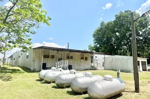 3210 Rural Rnch Rd, Gainesville, TX 76240 - Photo 12