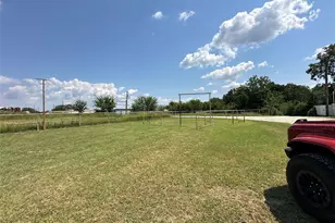 3210 Rural Rnch Rd, Gainesville, TX 76240 - Photo 18