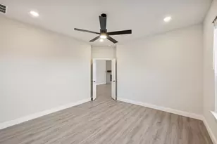 23 Osprey St, Joshua, TX 76058 - Photo 18