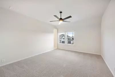 23 Osprey Street, Joshua, TX 76058 - Photo 32