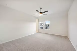 23 Osprey St, Joshua, TX 76058 - Photo 32