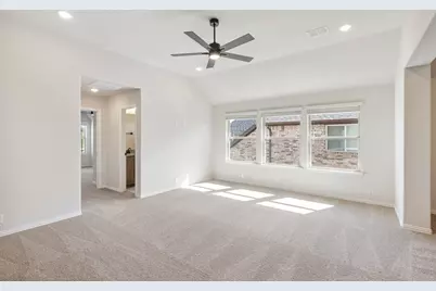 23 Osprey Street, Joshua, TX 76058 - Photo 26